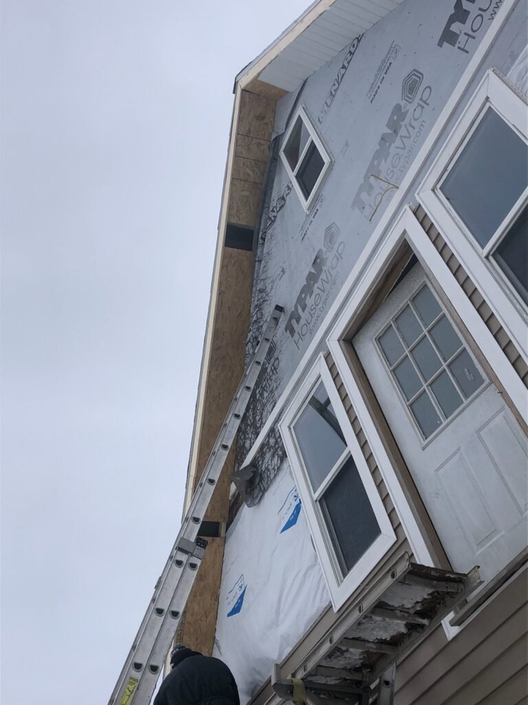 Figueroa Construction 62