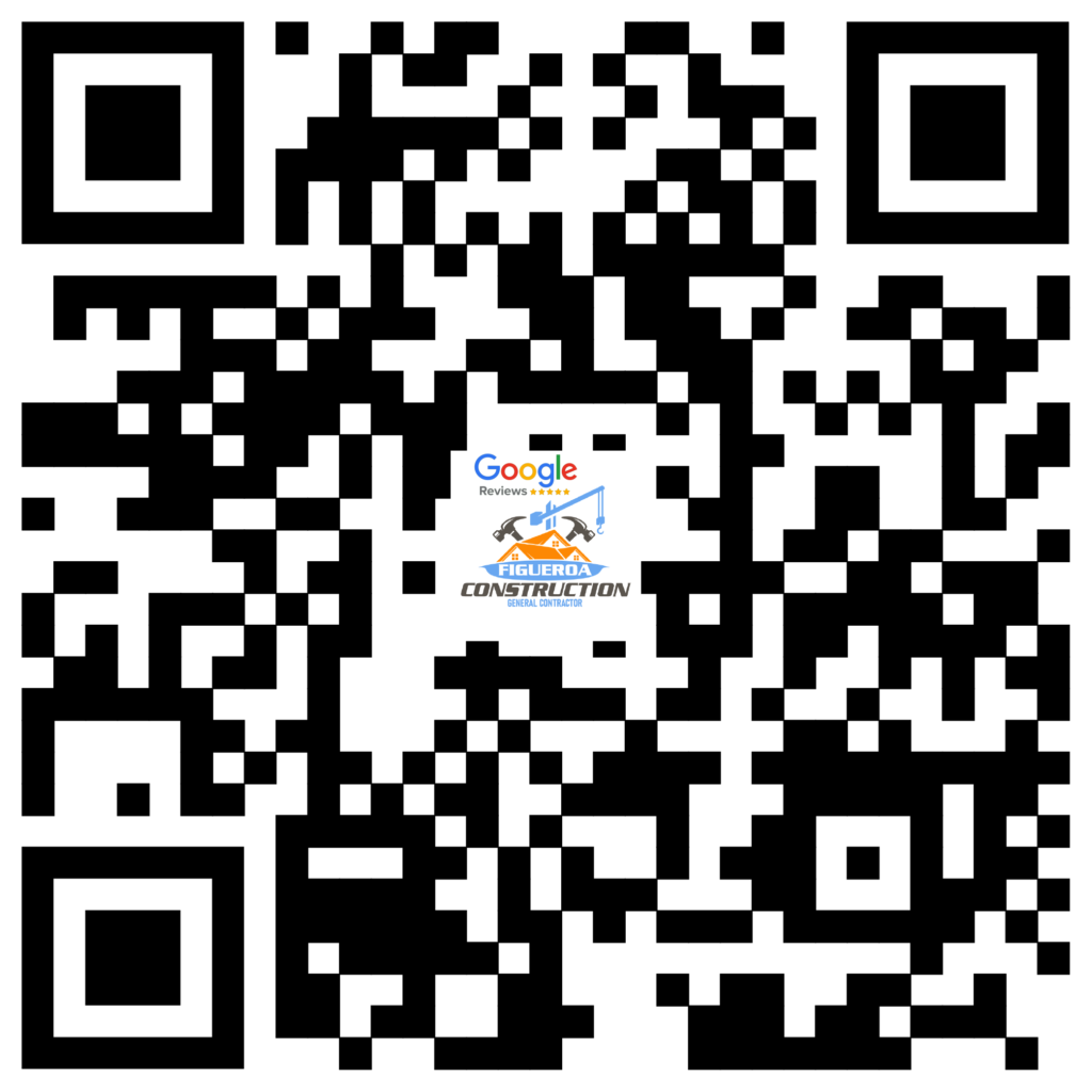 logo qr google 01
