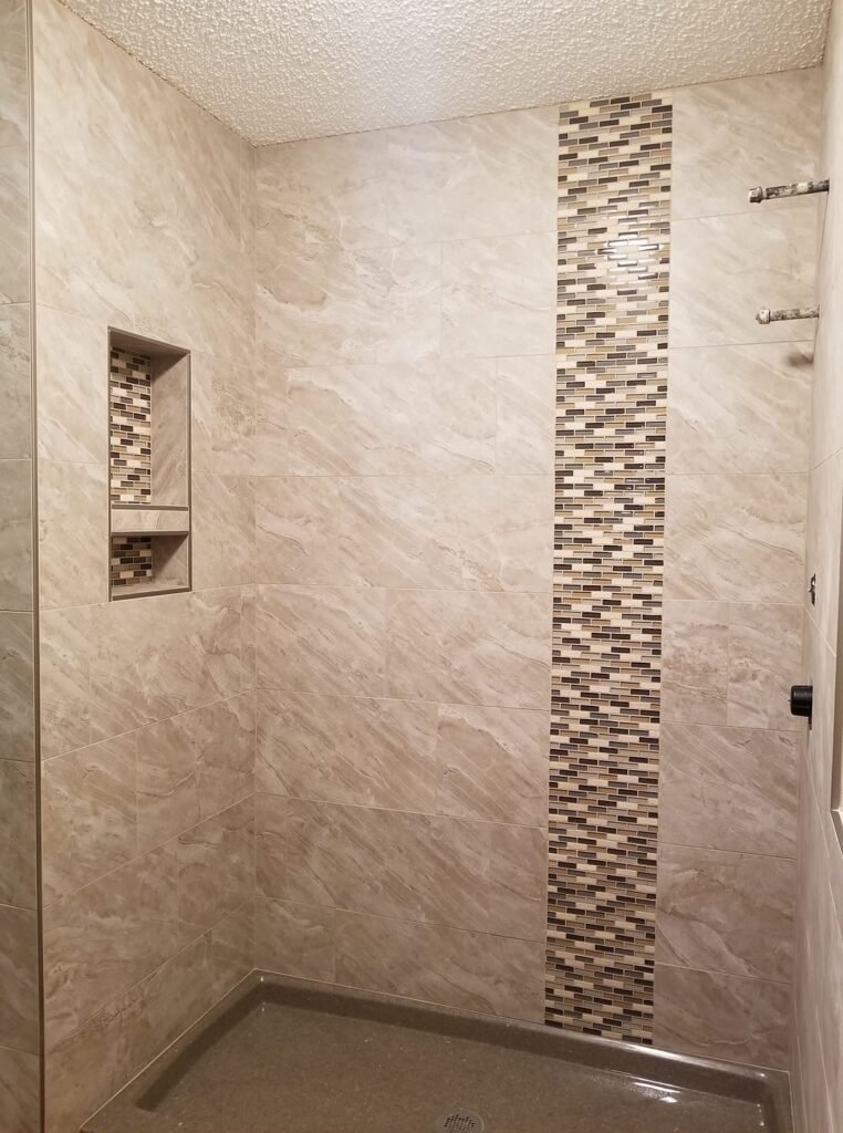 Figueroa Construction 50