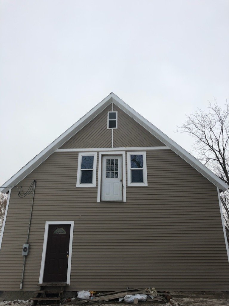 Figueroa Construction 53