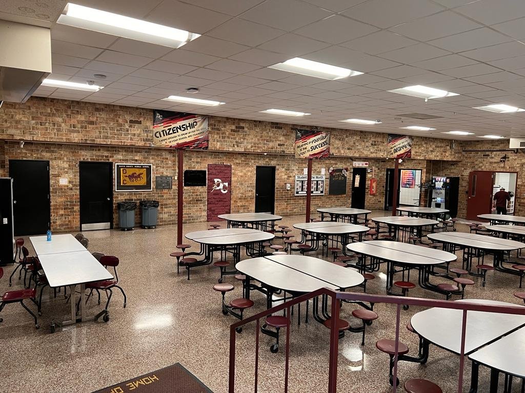 Figueroa Construction 23