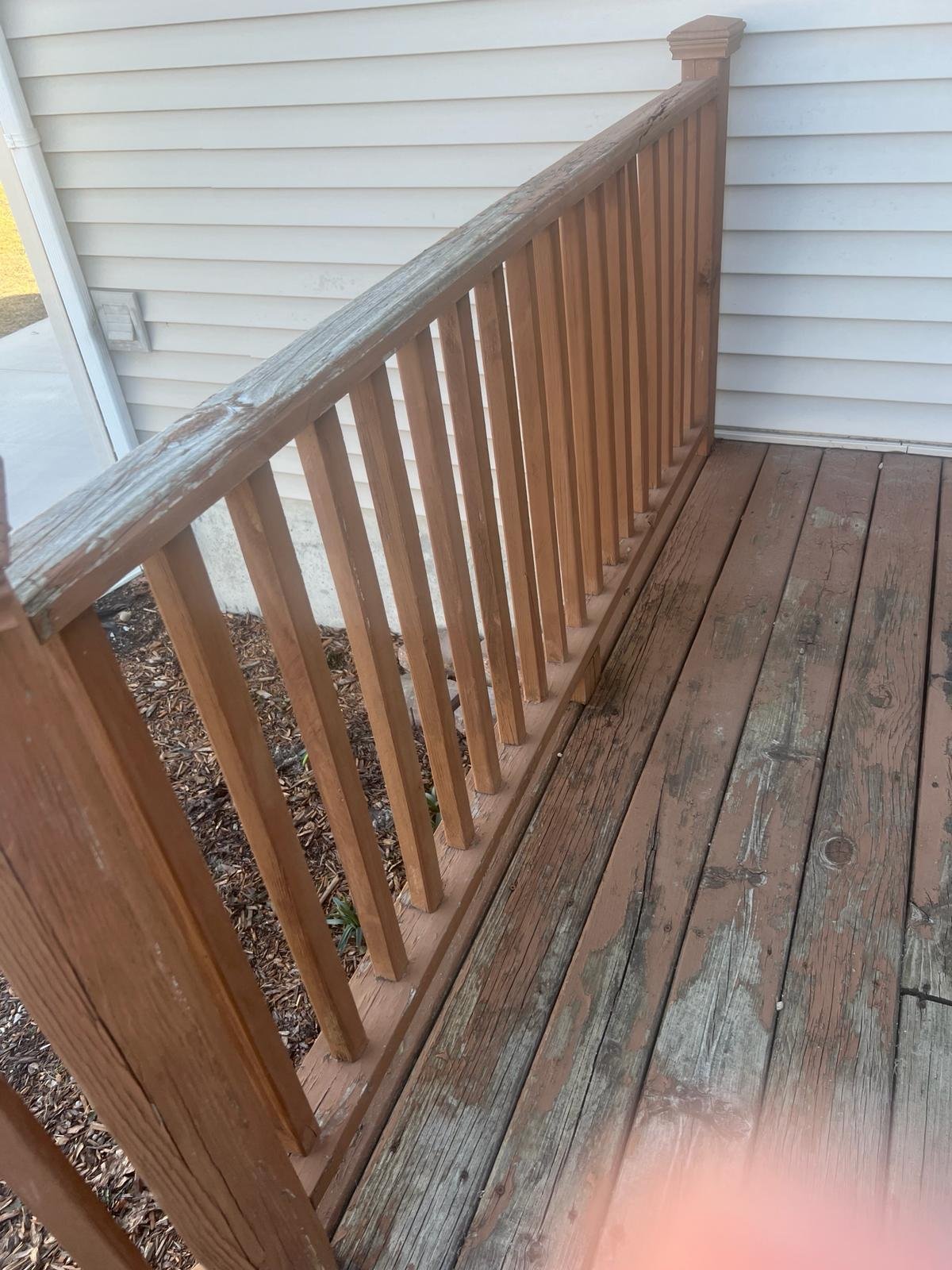 Figueroa Construction 54