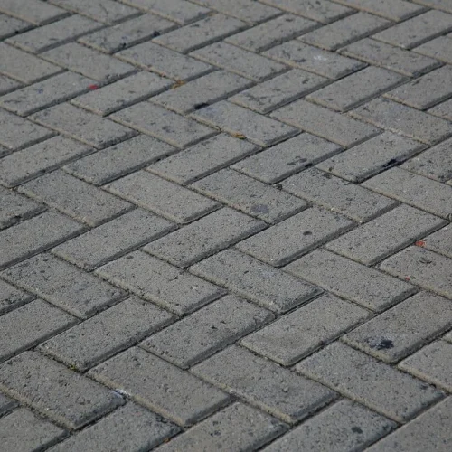 Concrete Service