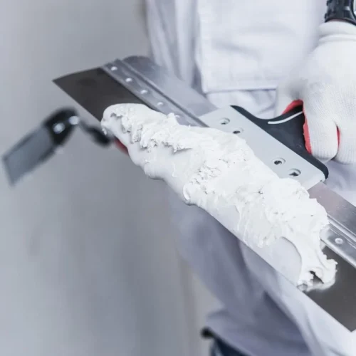 Drywall Services