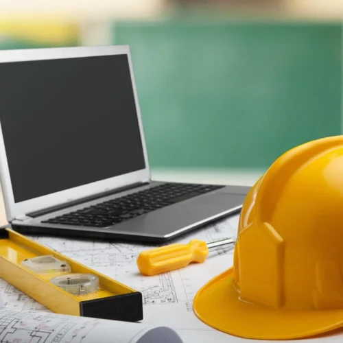 General Contractor